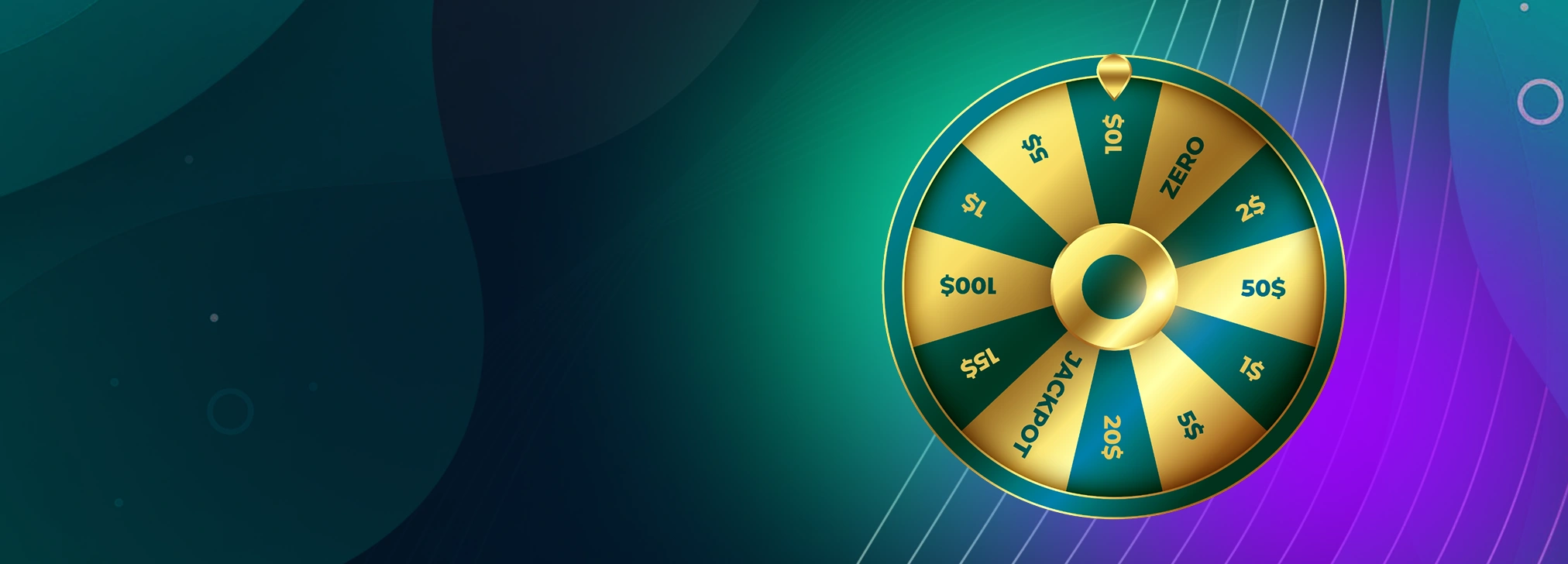 Granawin Ofertas Granawin Ofertas