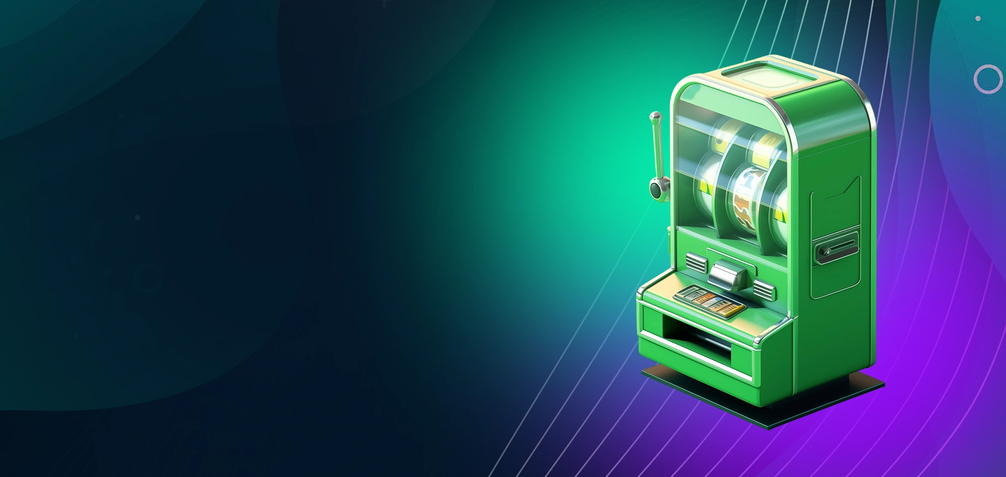 Granawin Aplicación Granawin Aplicación