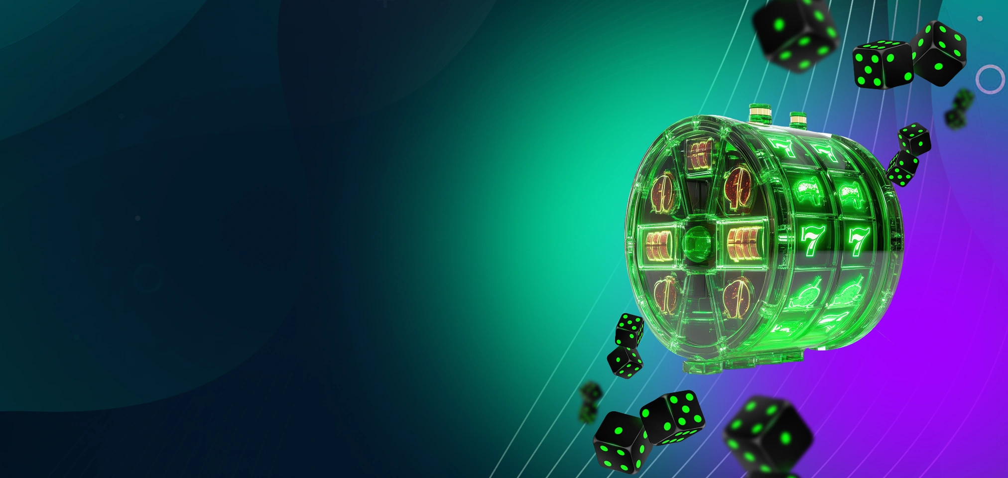 Granawin Bono Granawin Bono