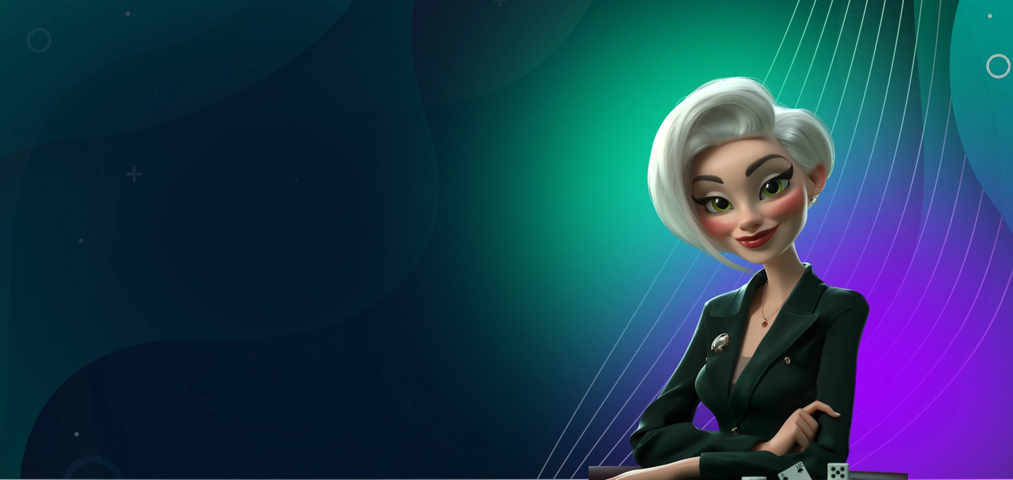 Granawin Colombia Granawin Colombia