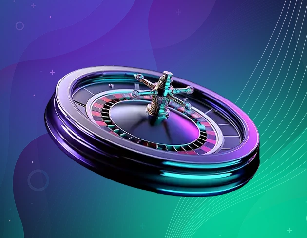 Bono de Bienvenida (Deporte) Bono de Bienvenida (Deporte)