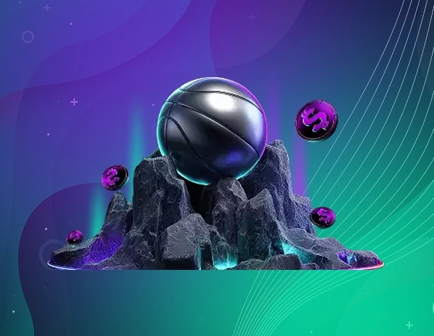 Bono de Recarga Del Sábado Bono de Recarga Del Sábado