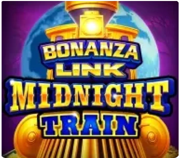 Bonanza Link Midnight Train Bonanza Link Midnight Train